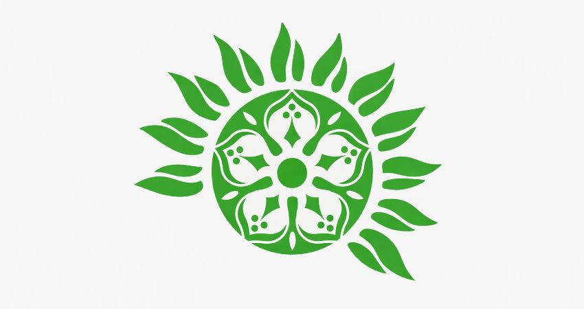 Leicester Greens Family Quiz Evening 