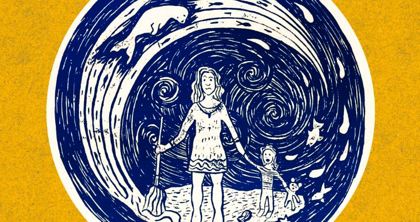 Hannah Snyed 