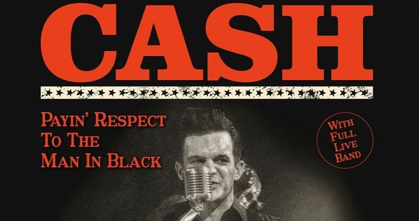 Cash 