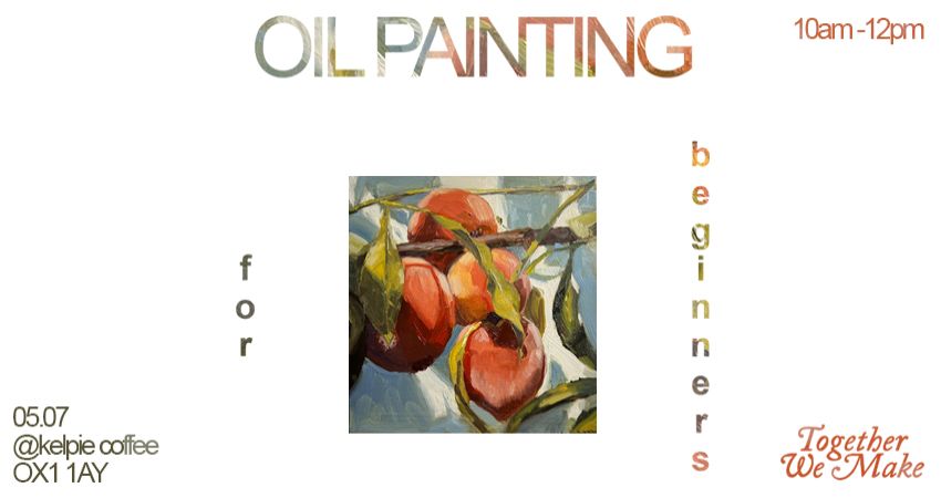 The Painting Social 