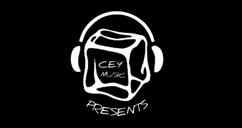 Icey Music Presents 
