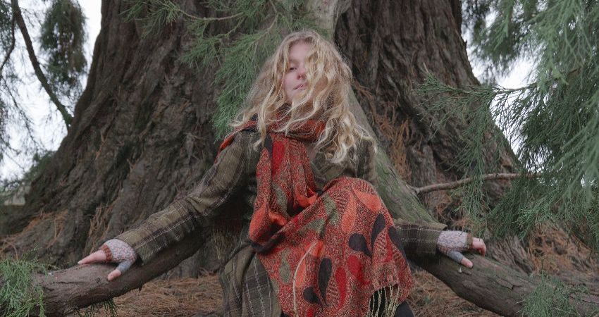 Listen! presents Rebecka Edlund, Laura Jurd & Ruth Goller 