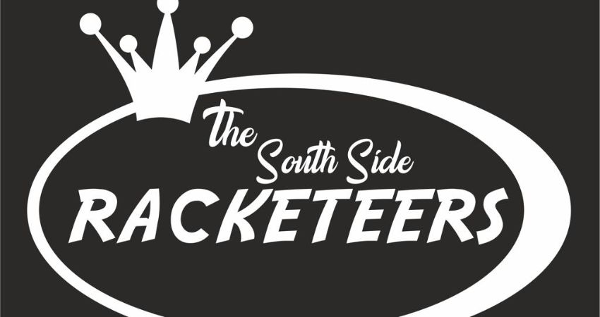 The Southside Racketeers 