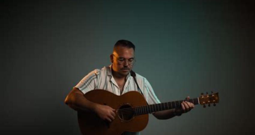 Paul McKenna 