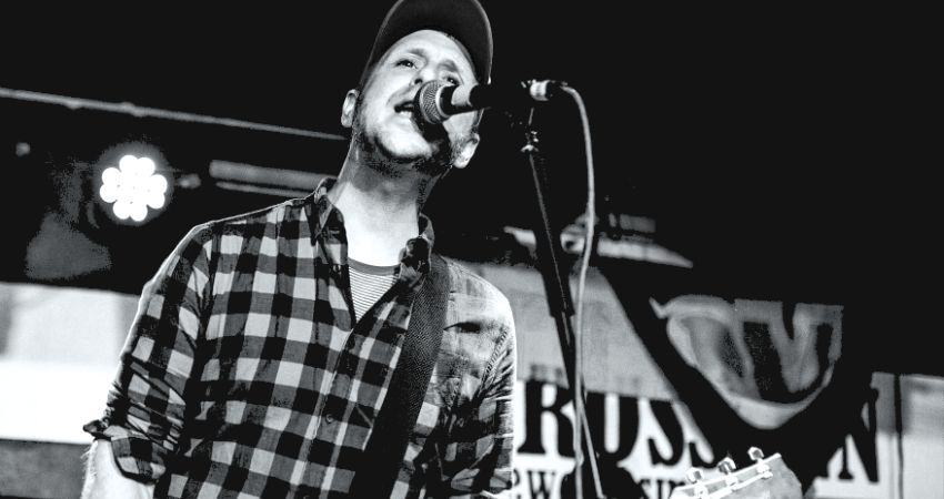 Dan Goatham (Snuff / Spoilers)