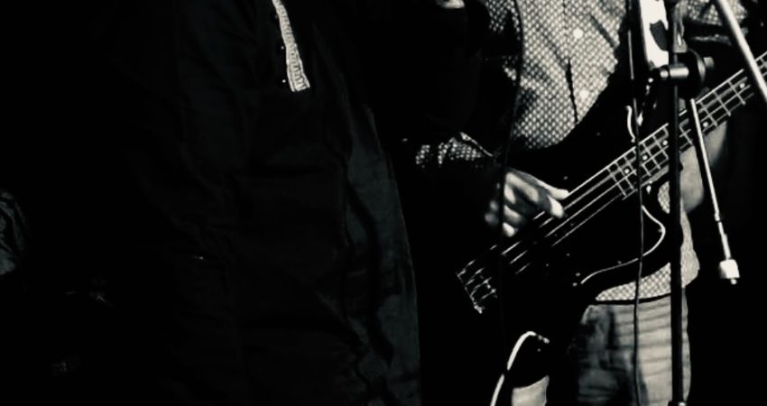 (Not the) Sunday Xpress presents Dubrokkaz