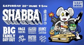 picture
