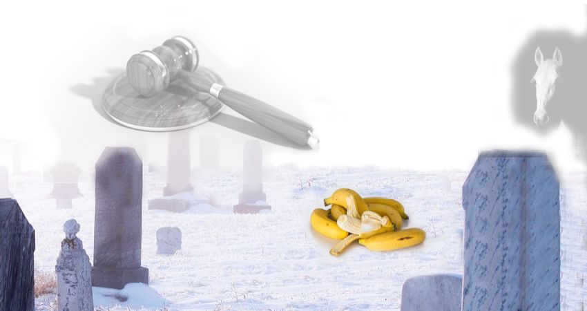 Three One-Act Plays