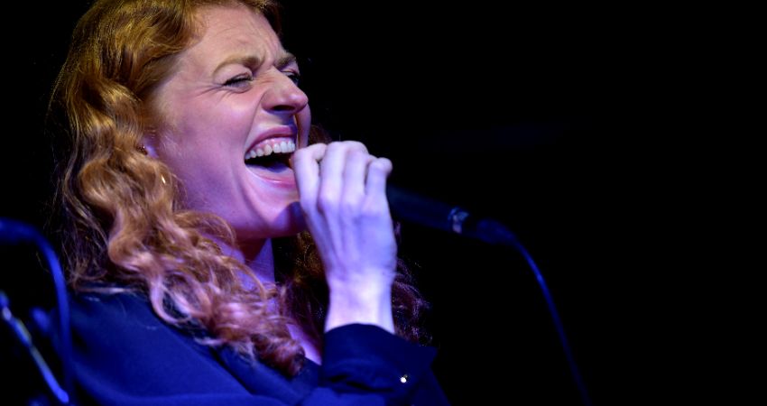 Somethin' Else @ Pizza Express Jazz Club Soho '26