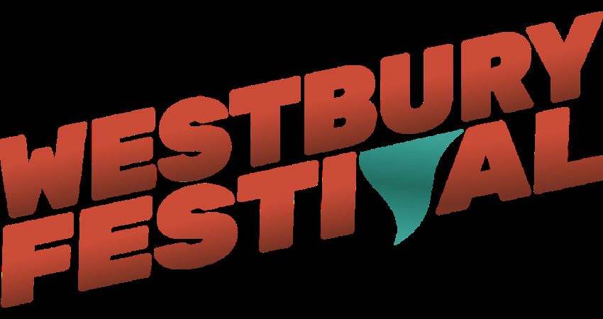 The Future Sound of Westbury 