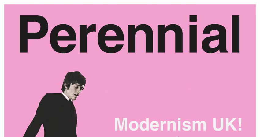 Perennial