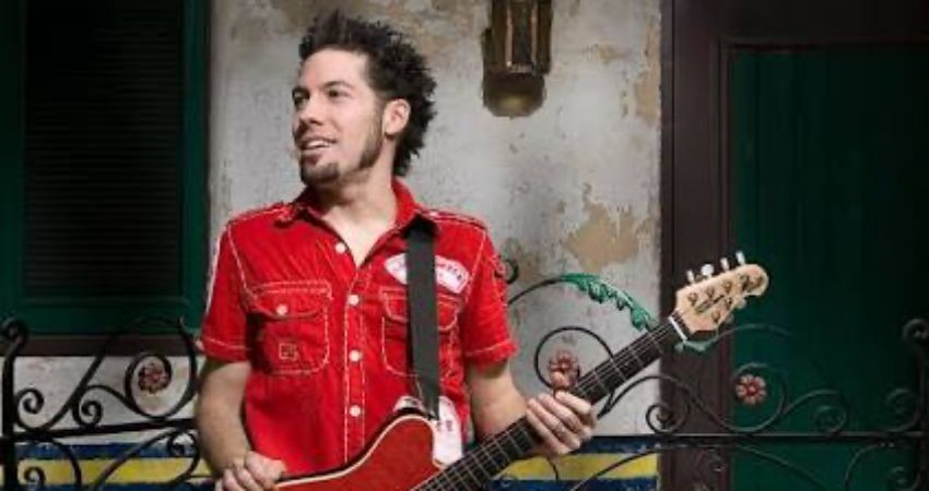 Hamilton Loomis 