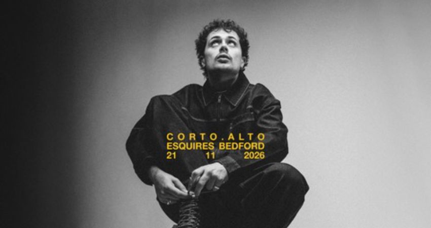 Corto.Alto 