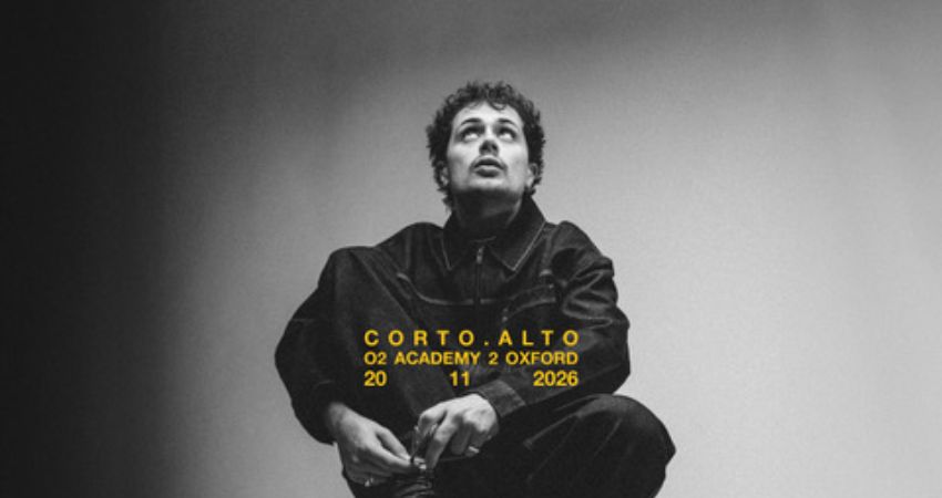 Corto.Alto 