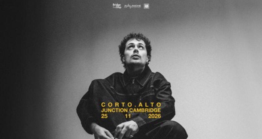 Corto.Alto 