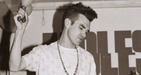 picture