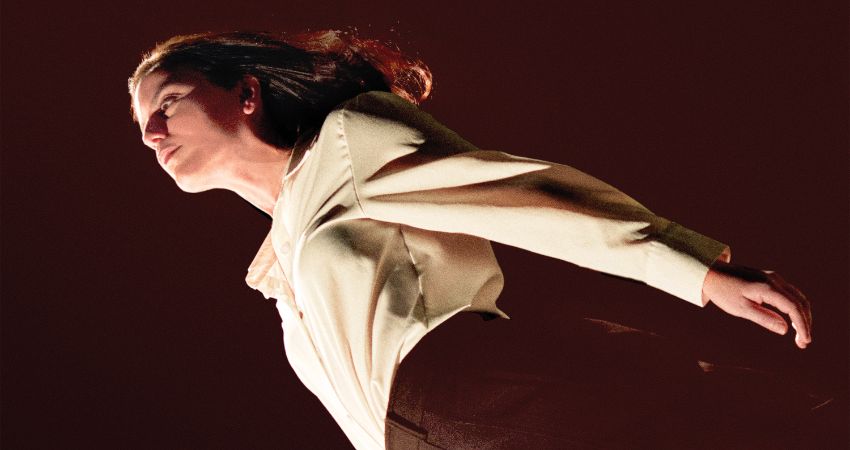 Deradoorian 