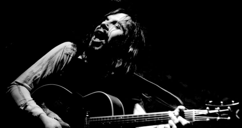 Marcus Bonfanti 