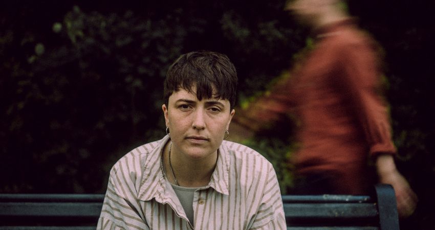 Martha Hill 