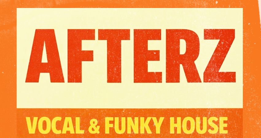 Afterz 