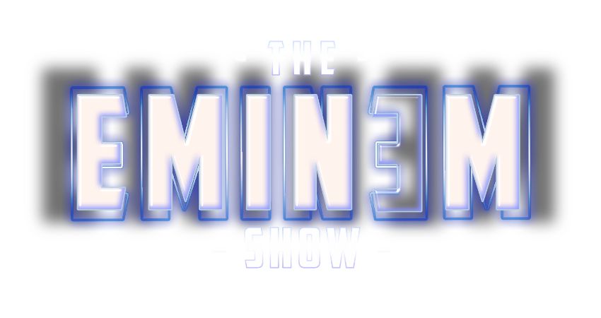 The Eminem Show 