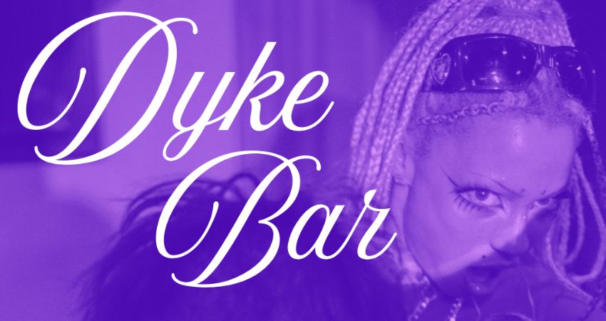 Dyke Bar