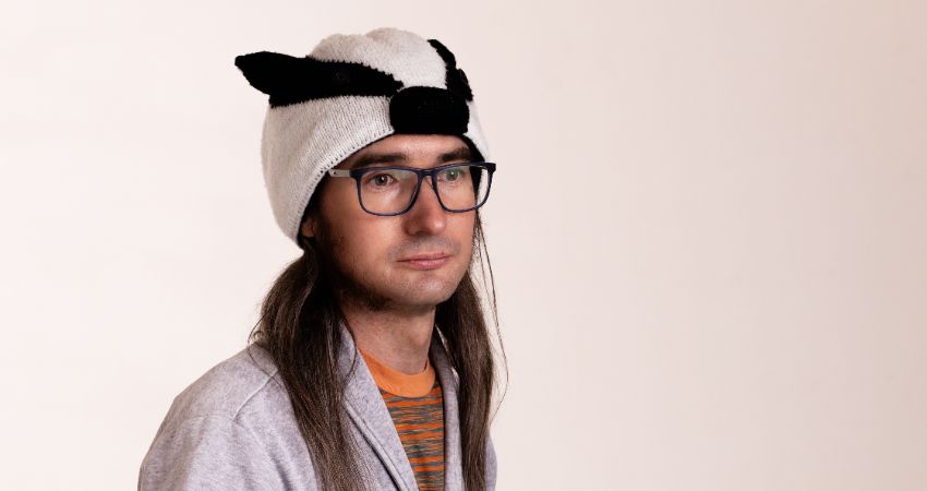 Matt Hobs: 200 Percent Badgers: Badgers vs Hedgehogs 