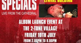 picture