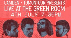 picture