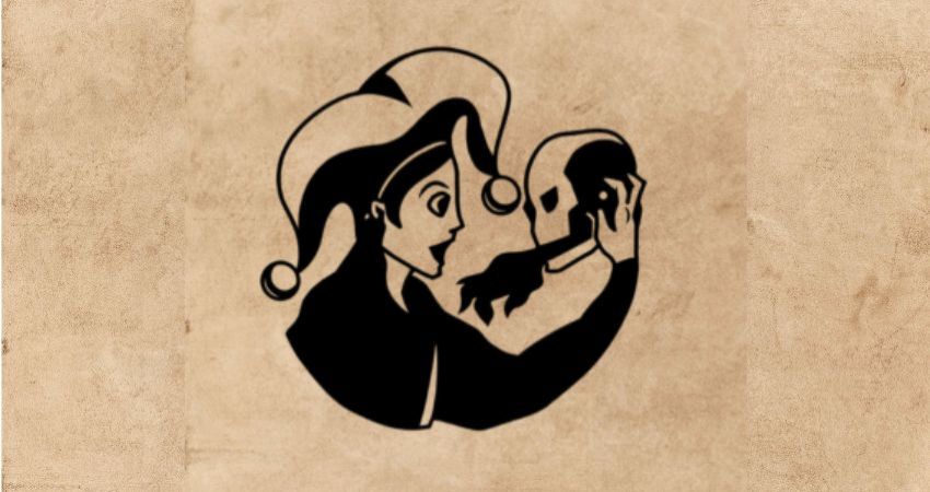 Wherefore Art Thou, Woman-Hater?