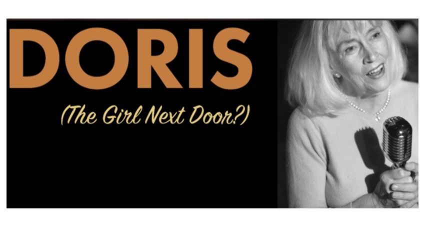 Doris (The Girl Next Door )