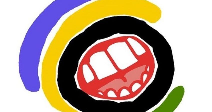 AComedyTapas 
