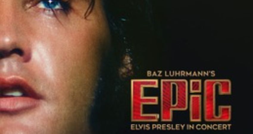 EPIC 