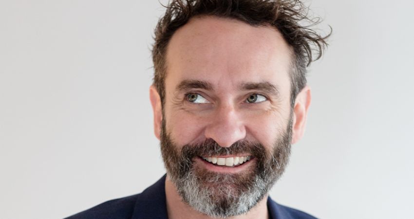 Edinburgh Fringe Preview