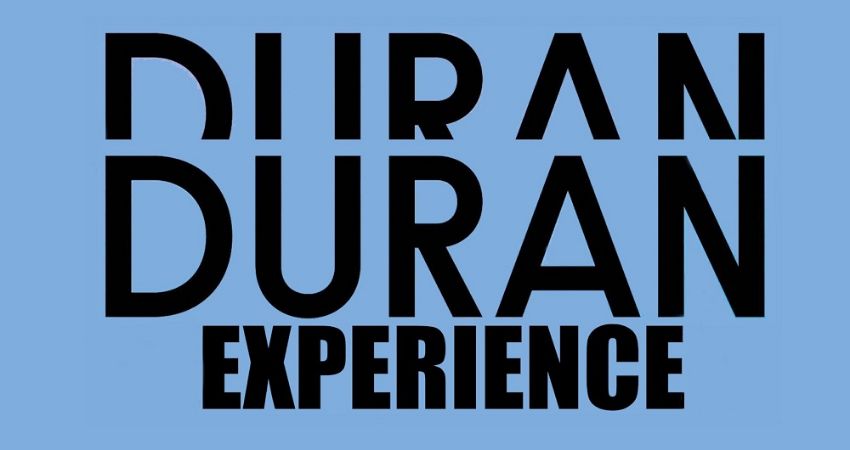 The Duran Duran Experience