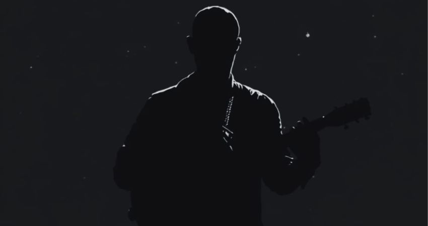 Nottingham Improv All Stars / Abridged - The Solo Improv Musical