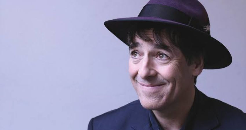 Headliners Chiswick Super Premium Show 