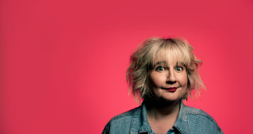 Mary Cross: Cross Examination