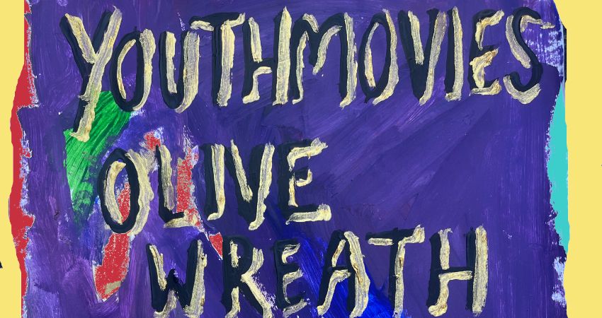 Youthmovies 