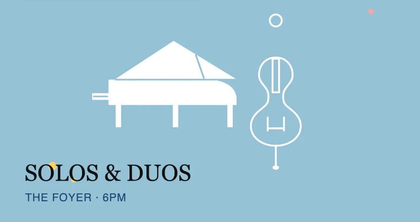 British Isles Music Festival 