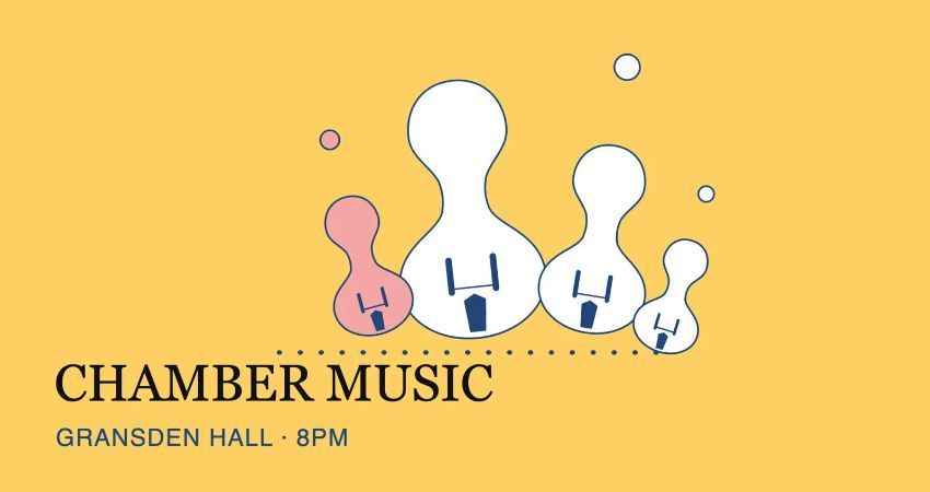 British Isles Music Festival 