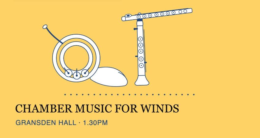 British Isles Music Festival