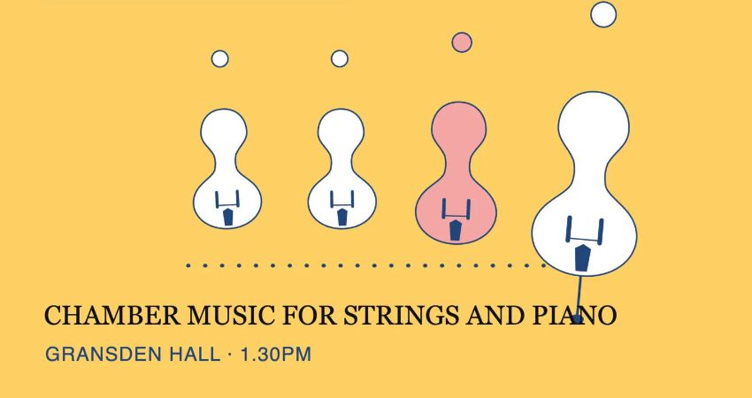 British Isles Music Festival 