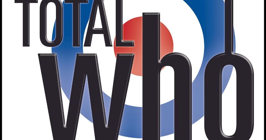 TOTAL WHO 