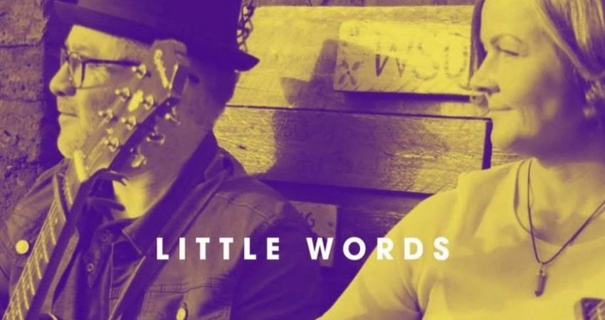 Little Words plus support
