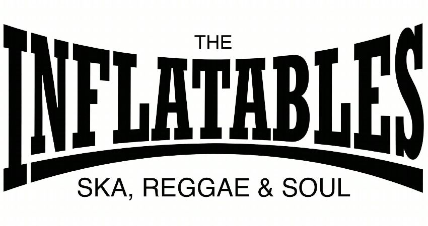 The Inflatables 