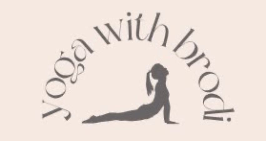 Yoga on the Green