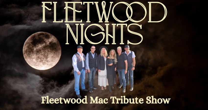 Fleetwood Nights 