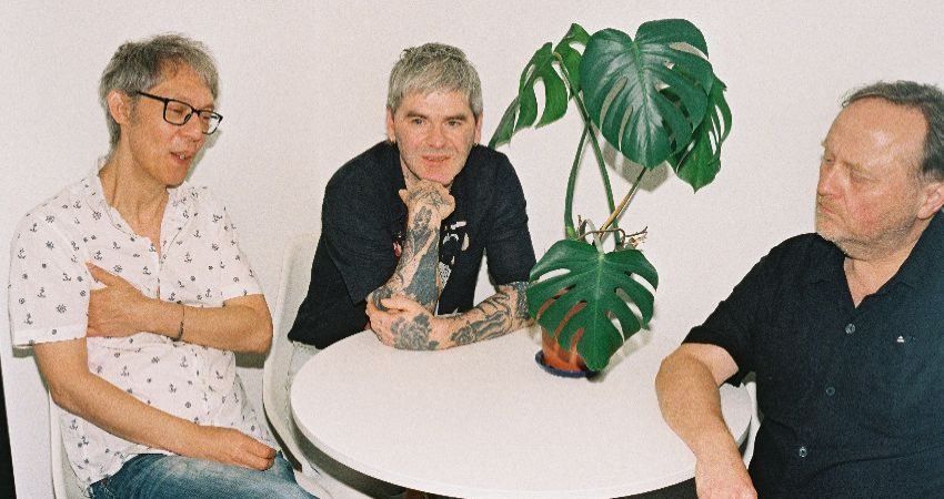 The Yummy Fur 