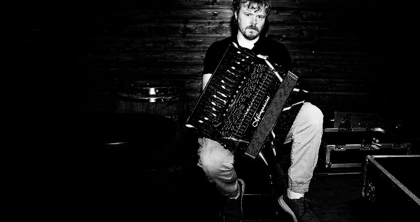 RuMac 